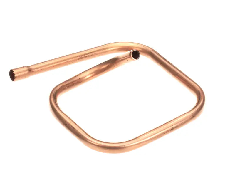 Kenmore Refrigerator Connector Suction Tube 241871501 Kenmore Refrigerator Connector Suction Tube 241871501